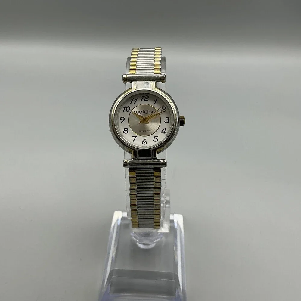 watch-it see photos